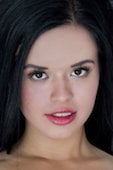 Carmen Summer 28 years old, from Spain Carmen Summer 28 years old, from Spain